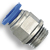 pneumatic fitting
