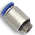 pneumatic fitting