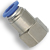 pneumatic fitting