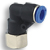 pneumatic fitting