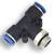 pneumatic fitting