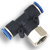 pneumatic fitting