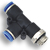 pneumatic fitting