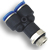 pneumatic fitting