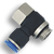 pneumatic fitting