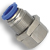 pneumatic fitting